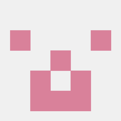 Ezra Wan Ezra Wan Github - Dark Texture Collection - Retina Quality