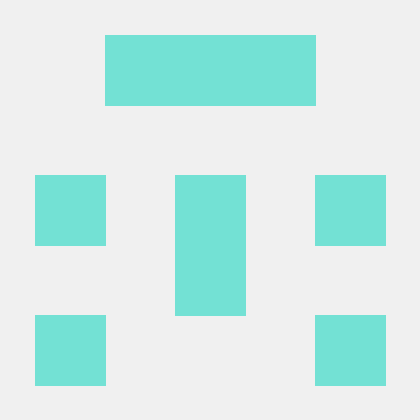 Github Reddysamara Samara - Landscape Designs - Classic Desktop Collection