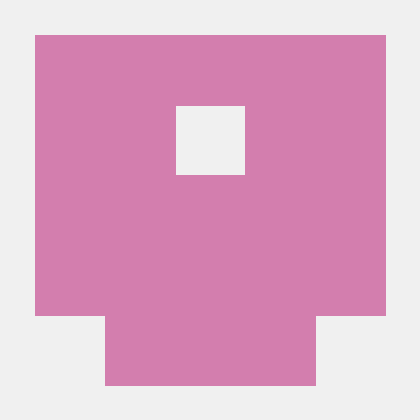 Michiel Peeters Github - Modern Full HD Vintage Images | Free Download