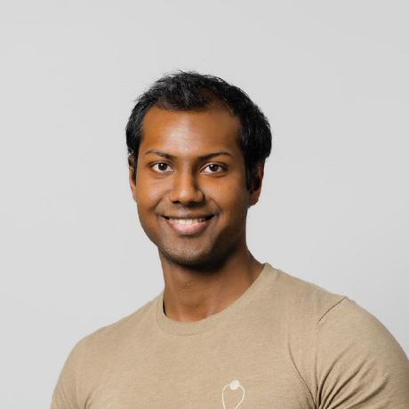 Simpleparadox Simpleparadox Github