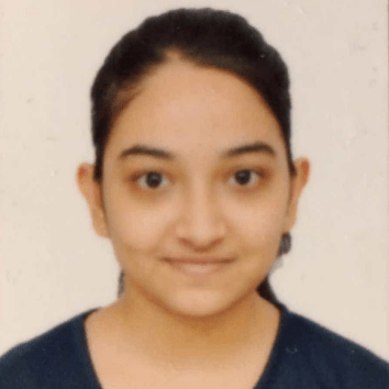 Github Itssss Sweta Website - Minimal Photos - Modern Full HD Collection