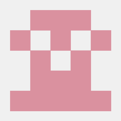 Rainbot Ch Rain Bot Github - Creative Abstract Picture - 8K