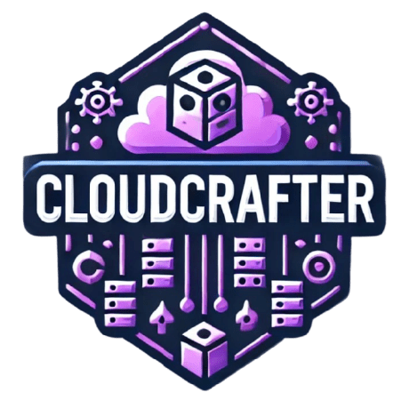 Github Squiddev Cc Cloud Catcher A Web Interface For Computercraft - Geometric Texture Collection - Full HD Quality