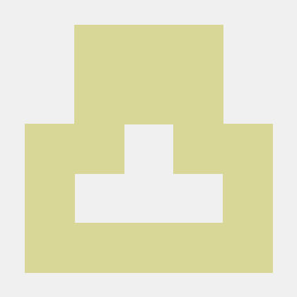 Github Angel Foxxo Tweenvs Source1 Vscript Tweening Library For The Source Engine - Download Professional Sunset Illustration | Desktop