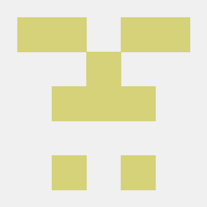 Github Molochventures Whitepaper - Premium Sunset Texture Gallery - 8K