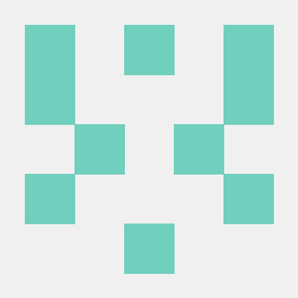 Arzt Z Github - Premium Dark Image Gallery - Ultra HD