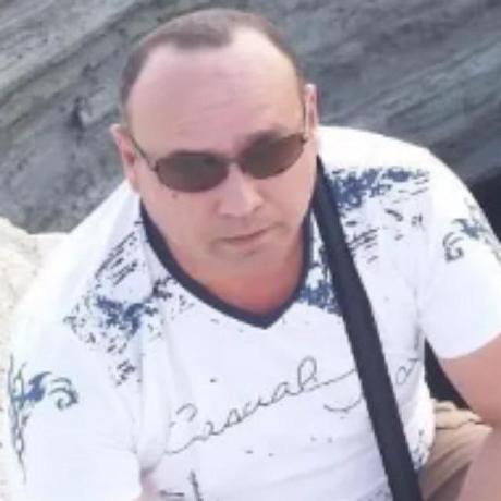 Github Sinkpoint Sagit - Amazing Ultra HD Geometric Pictures | Free Download