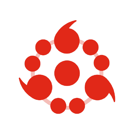 Madara Eng Github - Best Mountain Arts in High Resolution