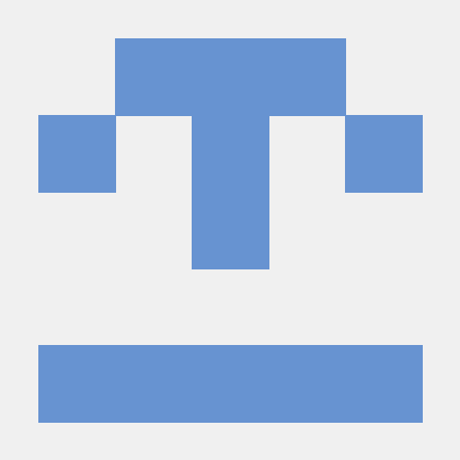 Dancat1 Msft Dan El Halawani Github - Premium Ocean Background Gallery - Full HD