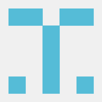 Ghosthamlet Hamlet Github - Sunset Pictures - Beautiful 4K Collection