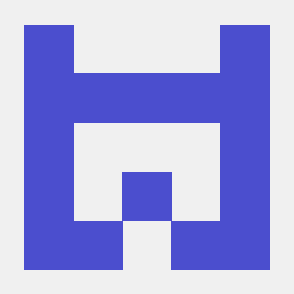 Janhavi Mine Github - Premium Sunset Wallpaper Gallery - Ultra HD