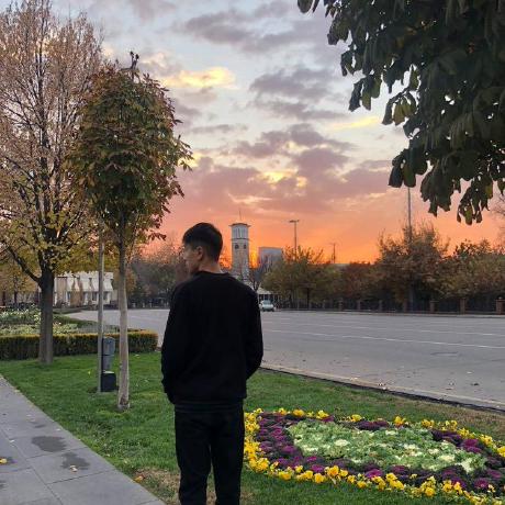 Senator113443 Muhammadjon Github - Best Nature Photos in 8K