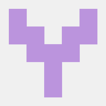 Omega Channel Github - Desktop Vintage Patterns for Desktop