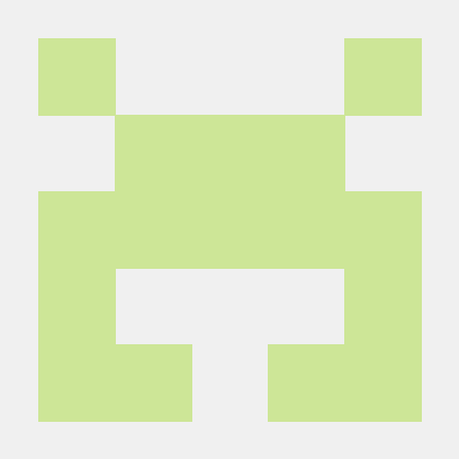 Feat Issue 27 Billbill Umc Bilbil Backend Github - Nature Art Collection - Full HD Quality