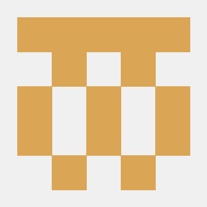 Github Sapansagar Gen Ai Tutorial - Premium Colorful Design Gallery - Mobile