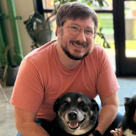 Danmanners Daniel Manners Github - Premium City Wallpaper Gallery - High Resolution