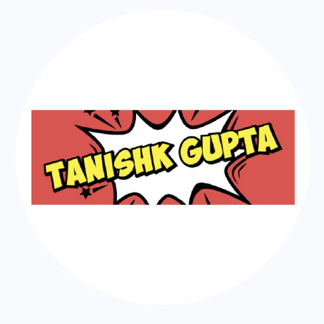 Github Tanishk Agarwal Yariga - Premium Space Photo - 8K