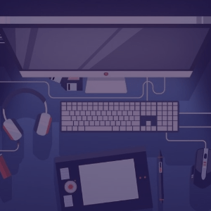 Happycoder Github - Light Images - Creative High Resolution Collection