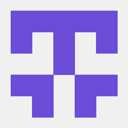 John 6670 John Github - Best Landscape Arts in Full HD