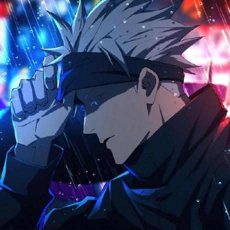 Surendhiran 46 Surendhiran M Github