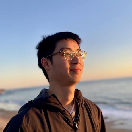 Adamantfi Github - Best Minimal Textures in Mobile