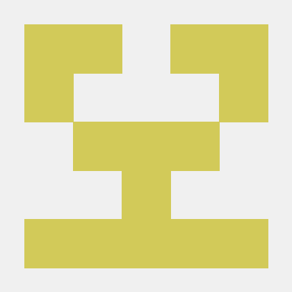 Github Sliu729 Frangi Filter Frangi Filter Https Nl Mathworks Com - Creative Full HD Abstract Arts | Free Download