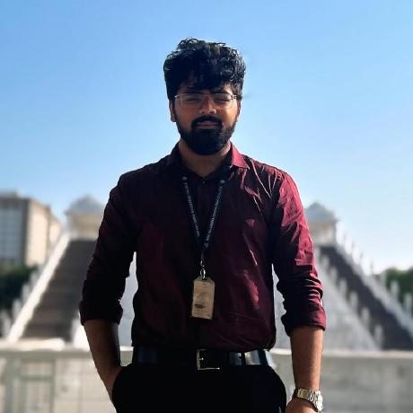 Aravinthang Aravinth Github - Incredible Colorful Photo - Ultra HD