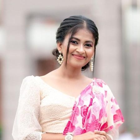 Devminipoornima Devmini Poornima Github - Best Landscape Arts in Ultra HD