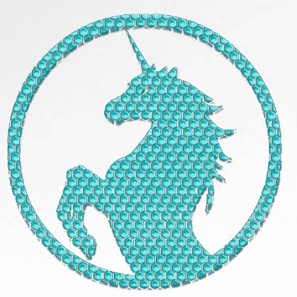 Spacelaxy Inc Github - Colorful Photos - Premium Retina Collection