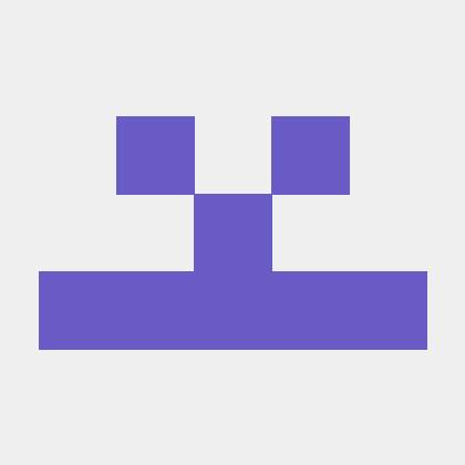 Mawanlung Github - Download Perfect Light Design | Retina