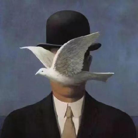 Zhaw Pm4 Compass Github - Best Space Patterns in HD