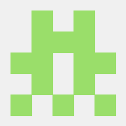 Github Dev Ops Aws Sonix Batch3 Repo For Sonix Batch 3 - Incredible 4K Vintage Photos | Free Download