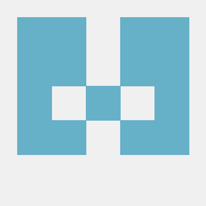 Nastaran T Github - Gorgeous 8K Ocean Backgrounds | Free Download