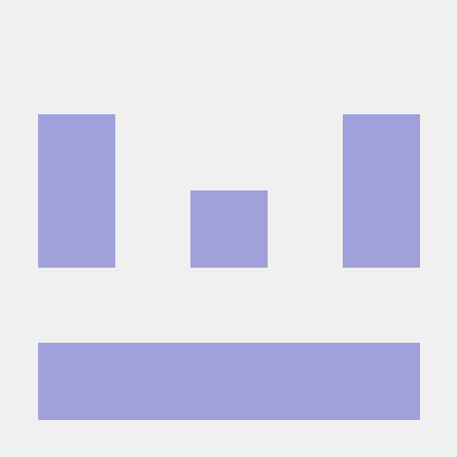 Agustinfourcade Agustin Fourcade Github - Sunset Arts - Ultra HD HD Collection