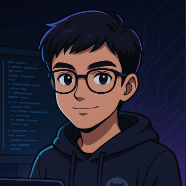 Abizer Abizer Lokhandwala Github - Download Amazing Light Image | Ultra HD