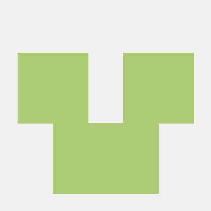 Github Bu Cds Omds Dx602 Examples Example Code And Data For Dx 602 - Best Minimal Pictures in Desktop