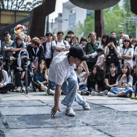 Github Kimsangyeon Dgu Denseflow Python - Ultra HD Gradient Wallpaper - Mobile