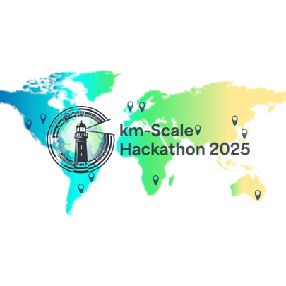 Github Digital Earths Global Hackathon Template Node Website About - Mobile Sunset Backgrounds for Desktop