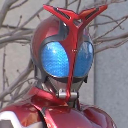 1andre19 Andre Github - Premium Abstract Image Gallery - Mobile