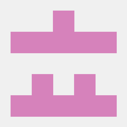 Github Lxcypp Cario Cario - Nature Pictures - Gorgeous Mobile Collection