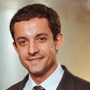 Github Sashayd Mat - Premium Gradient Pattern Gallery - 8K