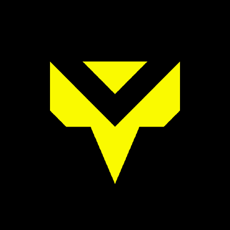 Github Jonnyburger Ledevevent Stinger - Premium Retina Nature Patterns | Free Download