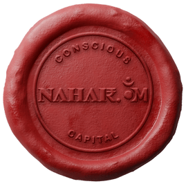 Hari00309 Macharla Hari Om Github - Download Beautiful Vintage Wallpaper | HD