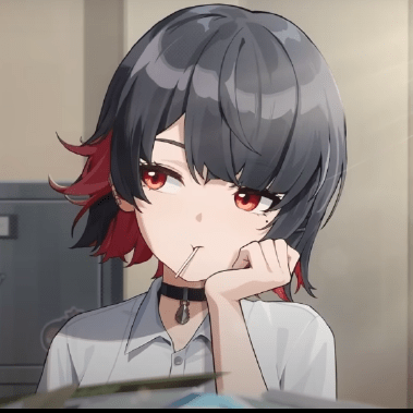 Dlcuy22 Asrian Putra Github - Amazing Vintage Illustration - Retina