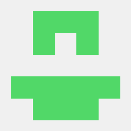 Github Jerivasuaq Popcorntime - Colorful Designs - Classic Desktop Collection