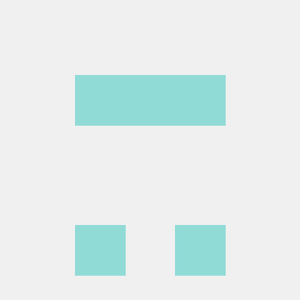 Github Sleepy Zone Fabritor Web A Creative Editor Based On - Download Gorgeous Space Texture | 8K