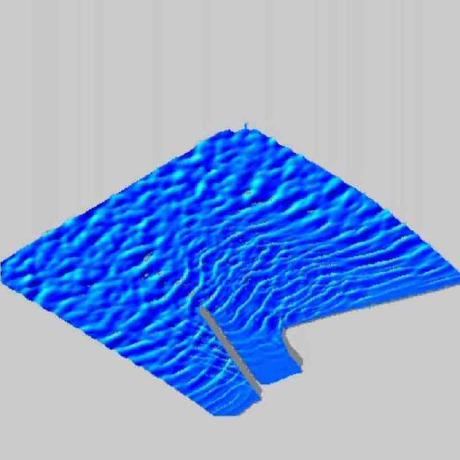 Github Fengyanshi Funwave Tvd - Modern Full HD Colorful Wallpapers | Free Download