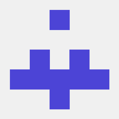 Cmkoller Christina Koller Github - Full HD Light Illustrations for Desktop