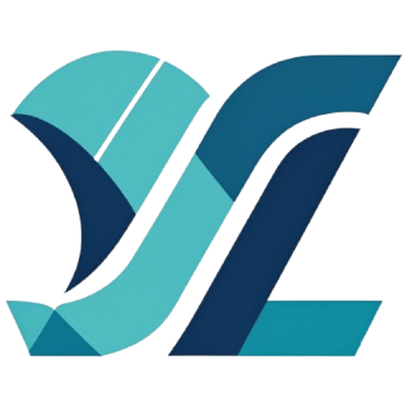 Cont T Nishizaki Github - Professional 4K Nature Textures | Free Download