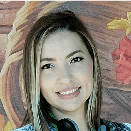 Lina Project Github - Premium Geometric Art - Full HD